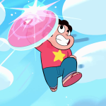 Steven Universe