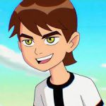 Ben 10